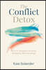 The Conflict Detox