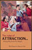 THE RULES OF ATTRACTION