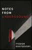 Notes from Underground