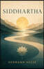 Siddhartha