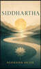 Siddhartha