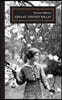 Poemas Selectos  Edna St. Vincent Millay