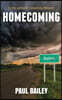 HOMECOMING