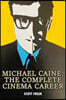 Michael Caine