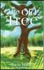The Old Tree