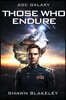 Those Who Endure