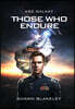 Those Who Endure