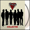 Huey Lewis & The News - Collected (Ltd)(Gatefold)(180g)(White Vinyl)(2LP)