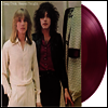 Cheap Trick - Heaven Tonight (Ltd)(180g)(Violet Vinyl)(LP)