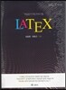 LATEX