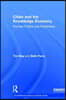 Cities and the Knowledge Economy