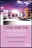 Cities and the Knowledge Economy