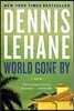 World Gone by