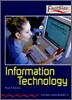 Oxford Bookworms Factfiles 3 : Information Technology