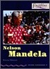 Oxford Bookworms Factfiles Nelson Mandela: Oxford Bookworms Factfilesnelson Mandela