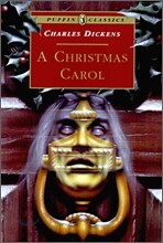 A Christmas Carol