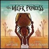The Water Princess