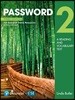 Password 2 (3/E) : Student Book with Essential Online Resources