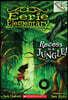 Eerie Elementary #3: Recess Is a Jungle!
