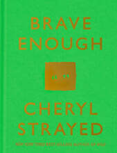 Brave Enough