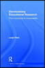 Decolonizing Educational Research