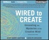 Wired to Create