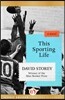 This Sporting Life