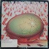 [LP] 수입원반 RONNIE LAWS  - PRESSURE SENSITIVE   (US발매) BN-LA452-G