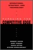 Operations, Strategy, and Technology : Pursuing the Competitive Edge
