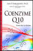 Coenzyme Q10