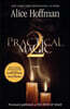 Practical Magic 2
