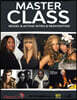 Master Class Enter or reinvent your Modeling or Acting Career