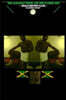The Jamaican Thugs and The Father Son (urban shower tales) - Third edition book series