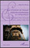 Essai d'initiation aux musiques medievales polyphoniques ou contrapuntiques
