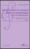 Essai d'initiation aux musiques medievales polyphoniques ou contrapuntiques