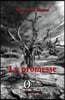 La promesse