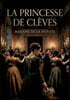 La Princesse de Cleves