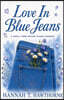 Love In Blue Jeans
