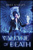 Valkyrie of Death