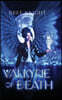 Valkyrie of Death