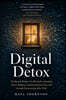 Digital Detox