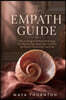 The Empath Guide