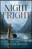 Night Fright