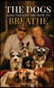The Dogs Who Taught Me How to Breathe