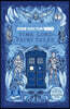 The Doctor Who: Time Lord Fairy Tales