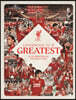 Liverpool FC's Greatest - A Celebration of 100 Reds Stars