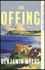 The Offing