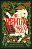 The Demon Overlord's Retirement Plan