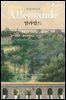 알라망드 (개정판) 3권 (완결)