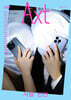 악스트 Axt Art&Text (격월) : 7/8 [2026]